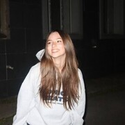  ,   , 22 ,   ,   , c 