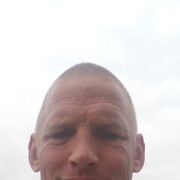 ���������� ������, ���� ������� ����, 45 ���, ������������ ��� ������, ����� � ���������, c�������� ���������