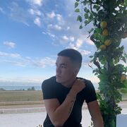  ,   Zuhrab, 25 ,   ,   , 
