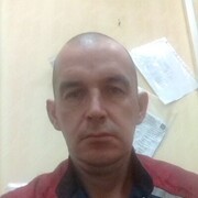  ,  , 44