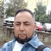 ���������� �������, ���� ������� ������, 46 ���, ������������ ��� ������, ����� � ���������