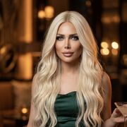 ���������� ������, ���� ������� MinetiTaguhi, 28 ���, ������������ ��� ������, ����� � ���������, c�������� ���������, ���������