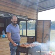  ,    , 41 ,   ,   , 