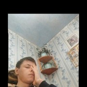  ,   ROMAN, 24 ,     , c 