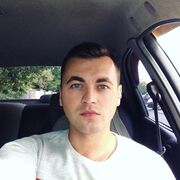 ���������� ������������, ���� ������� ���������, 36 ���, ������������ ��� ������, ����� � ���������