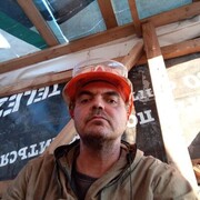  ,   , 45 ,     , c 
