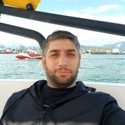  ,   Aleks, 38 ,   ,   