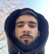 ���������� ������������, ���� ����� �����, 24 ����, ������������ ��� ������, ����� � ���������