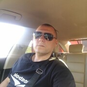  ,   , 39 ,   ,   , c , 