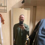 ���������� ������, ���� ������� ������, 40 ���, ������������ ��� ������, ����� � ���������, c�������� ���������, ���������