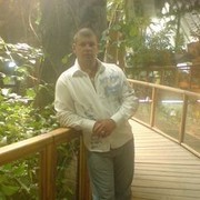 ���������� ����, ���� ������� Xjon, 50 ���, ������������ ��� ������, ����� � ���������, c�������� ���������