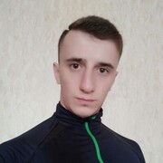  ,   Albert, 26 ,   ,   , c , 