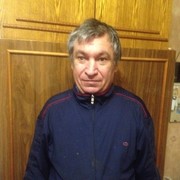  ,  Igoryan, 57