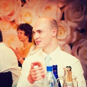 ���������� ��������, ���� ������� ������, 36 ���, ������������ ��� ������, ����� � ���������