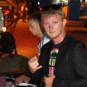 ���������� ���������, ���� ������� ������, 33 ����, ������������ ��� ������, ����� � ���������, c�������� ���������