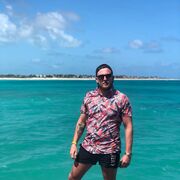 ���������� �����-���������, ���� ������� ������, 31 ���, ������������ ��� ������, ����� � ���������, ���������