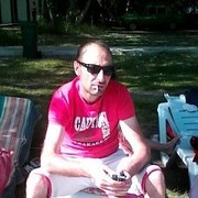  ,   , 48 ,   