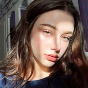 ���������� ������, ���� ������� ��������, 23 ����, ������������ ��� ������, ����� � ���������