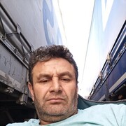  ,   Sinan, 52 ,   ,   , c 