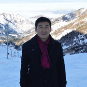  Yucheng,  , 41