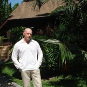 ���������� �����-���������, ���� ������� ��������, 53 ����, ������������ ��� ������, ����� � ���������