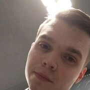 ���������� ������, ���� ������� Cuckold, 26 ���, ������������ ��� ������, ����� � ���������