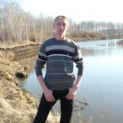  ,   , 37 ,   