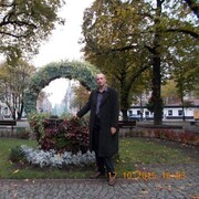 ���������� ������, ���� ������� �����, 46 ���, ������������ ��� ������, ����� � ���������