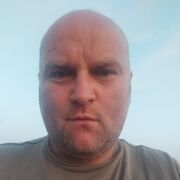 ���������� ������������, ���� ������� ������, 43 ����, ������������ ��� ������, ����� � ���������, c�������� ���������