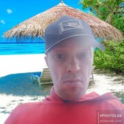 ���������� ��������, ���� ������� ���������, 39 ���, ������������ ��� ������, ����� � ���������, c�������� ���������, ���������