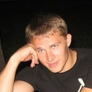  ,   Fedoruk87, 38 ,   , 