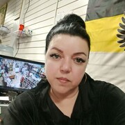 ���������� �������, ���� ������� ����, 49 ���, ������������ ��� c�������� ���������