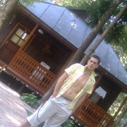  ,   Roman, 34 ,  