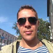 ���������� ����������-��-�����, ���� ������� ��������, 45 ���, ������������ ��� c�������� ���������