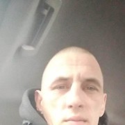  Mojmirovce,  , 41
