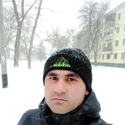 ���������� ��������, ���� ������� ���, 32 ����, ������������ ��� ���������