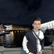 ���������� ������, ���� ������� �����, 26 ���, ������������ ��� ������, ����� � ���������