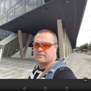  ,   , 52 ,   ,   , c , 