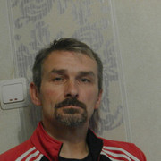  ,   , 62 ,   ,   , c 