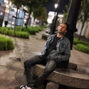  -,   , 37 ,   ,   