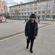  ,   Abdurauf, 29 ,   ,   , c 