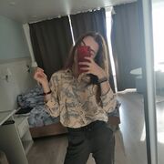  ,   Nastya, 22 ,     , c 