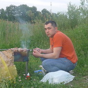 ���������� ������, ���� ������� Rashad, 42 ����, ������������ ��� ������, ����� � ���������, c�������� ���������