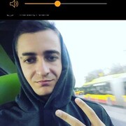  Belchatow,   Serhii, 28 ,   ,   