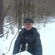  ,   Vladimir, 39 ,   