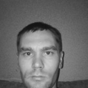  ,   , 37 ,   ,   , c , 
