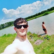  ,   , 34 ,   ,   