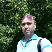  ,   , 40 ,   ,   , c , 