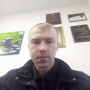 ���������� �������, ���� ������� ���������, 34 ����, ������������ ��� ������, ����� � ���������, c�������� ���������, ���������