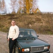  ,   , 60 ,  